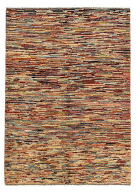 Ziegler Carpet - Modern - 172 x 127 cm - flerfärgad