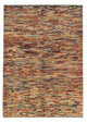 Ziegler modern Mattan 172x127cm - Oriental Carpet
