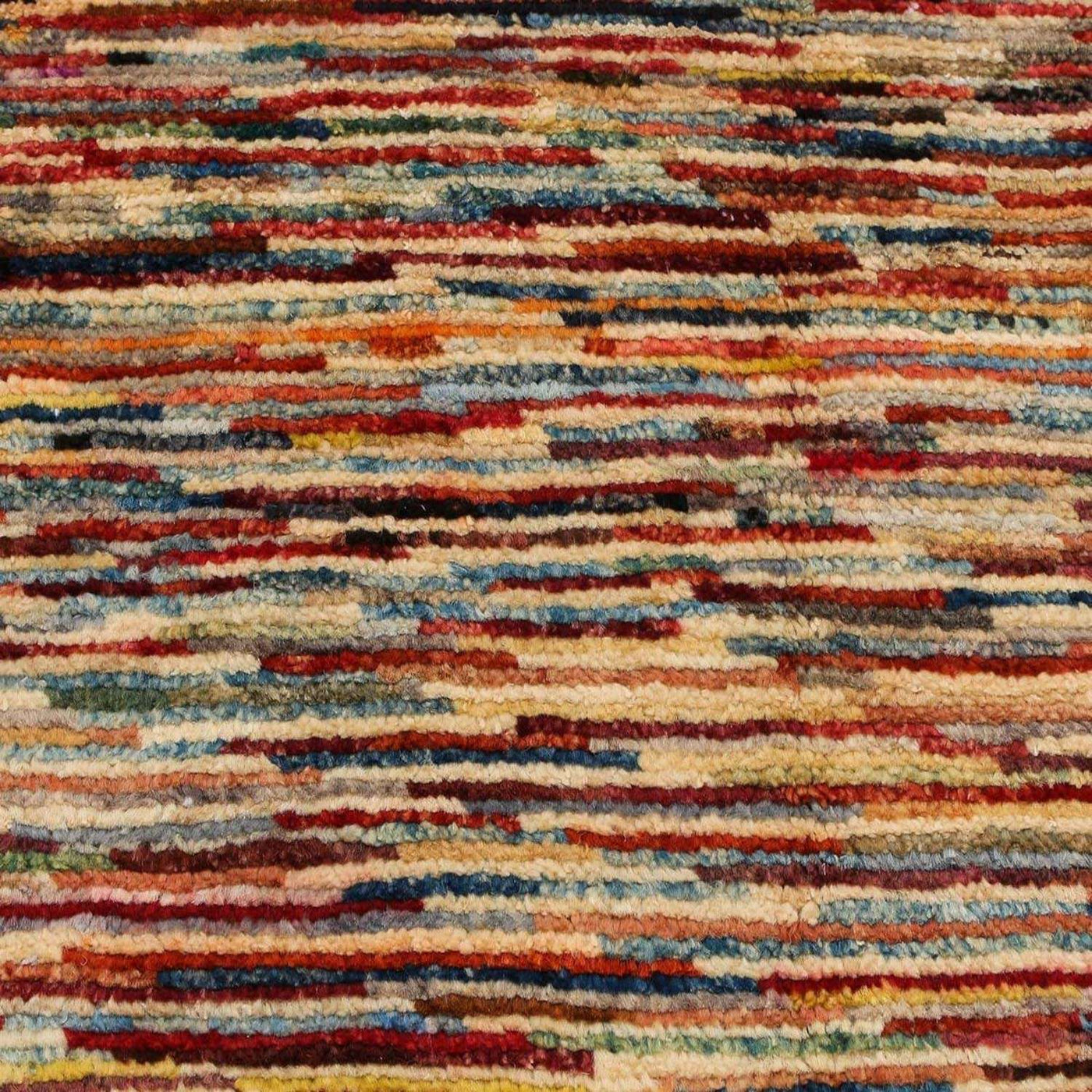Ziegler modern Mattan 172x127cm - Oriental Carpet