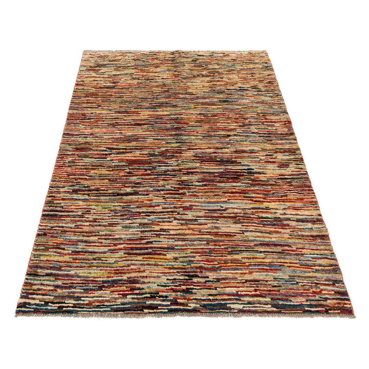 Ziegler Carpet - Modern - 172 x 127 cm - flerfärgad