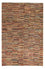 Ziegler Carpet - Modern - 178 x 119 cm - flerfärgad