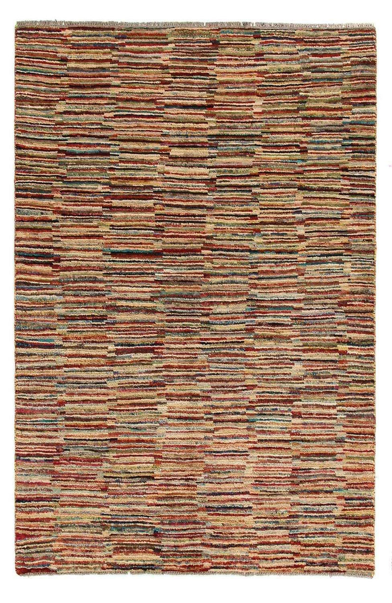 Ziegler Carpet - Modern - 178 x 119 cm - flerfärgad