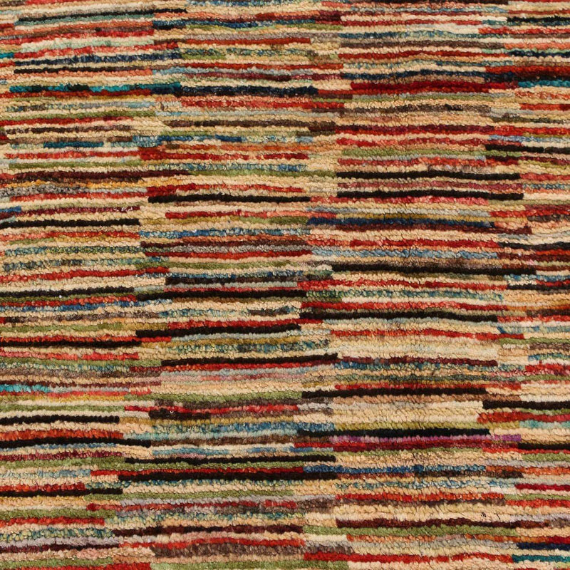 Ziegler Carpet - Modern - 178 x 119 cm - flerfärgad