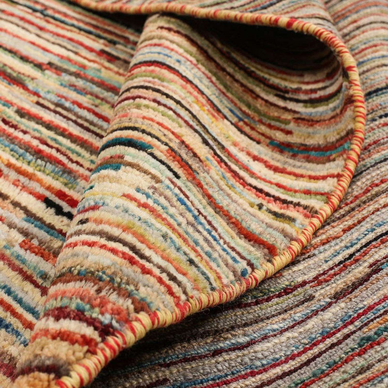 Ziegler Carpet - Modern - 178 x 119 cm - flerfärgad