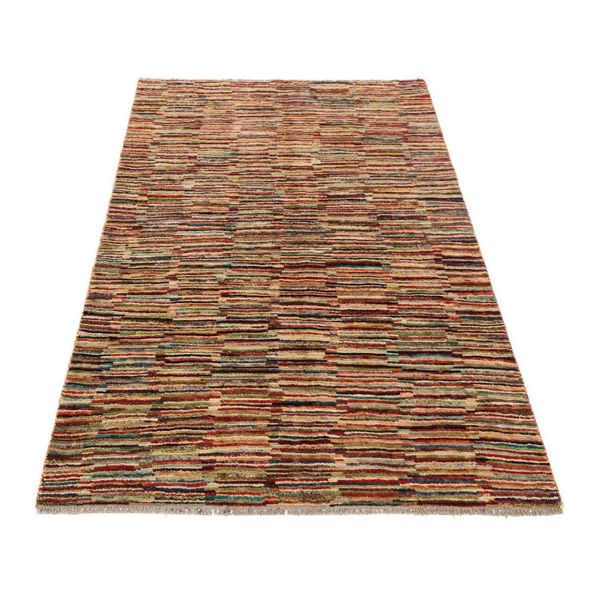 Ziegler Carpet - Modern - 178 x 119 cm - flerfärgad