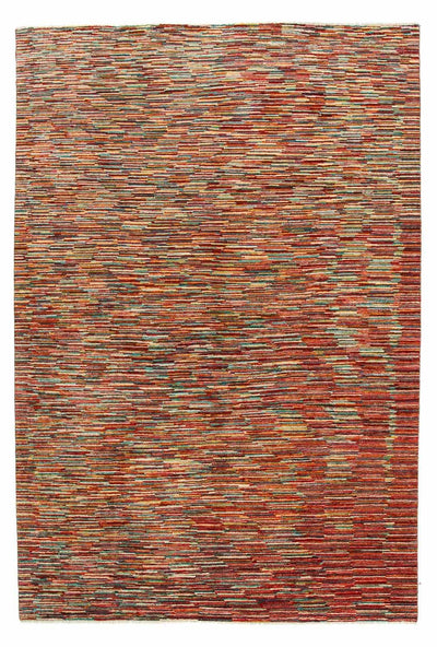 Ziegler modern Mattan 192x294cm - Oriental Carpet