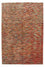 Ziegler Carpet - Modern - 294 x 192 cm - flerfärgad