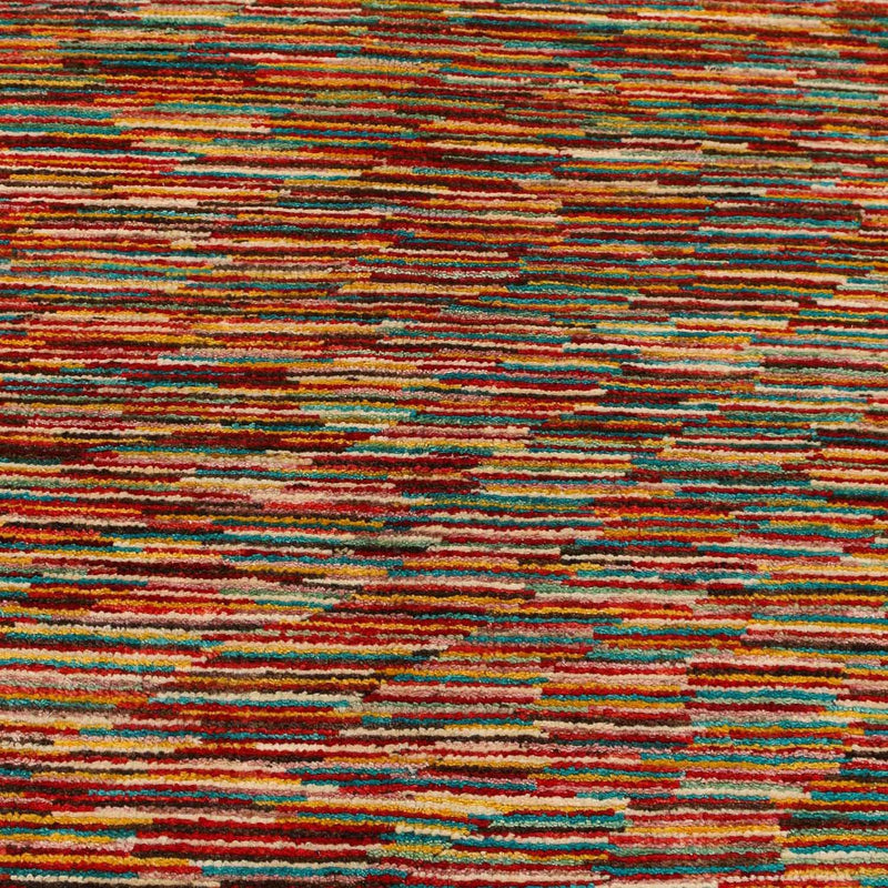 Ziegler Carpet - Modern - 294 x 192 cm - flerfärgad
