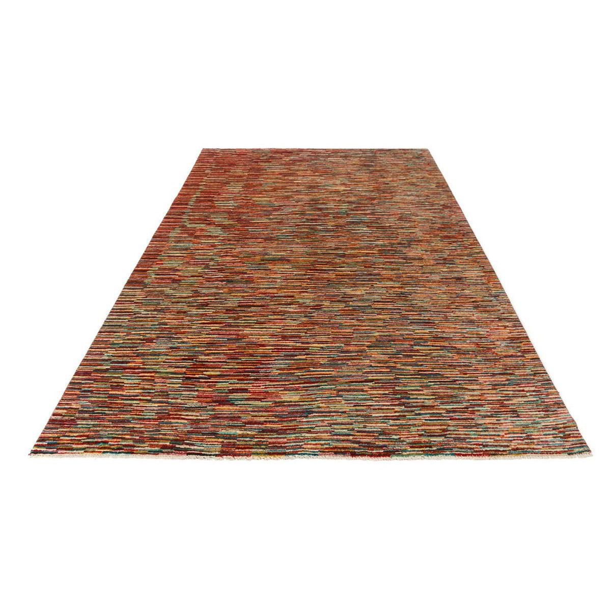 Ziegler Carpet - Modern - 294 x 192 cm - flerfärgad