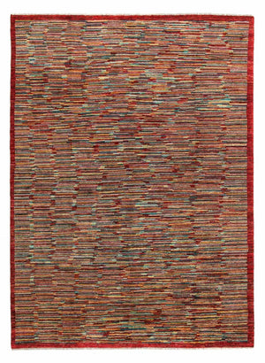 Ziegler Carpet - Modern - 286 x 203 cm - flerfärgad