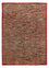 Ziegler Carpet - Modern - 286 x 203 cm - flerfärgad