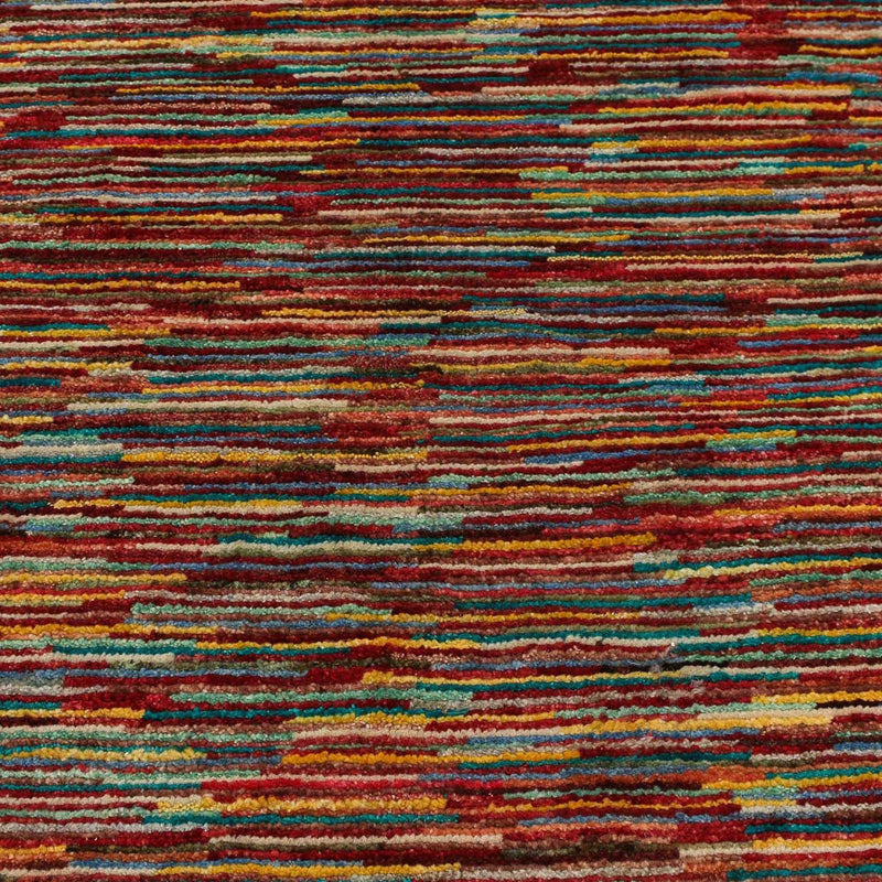 Ziegler Carpet - Modern - 286 x 203 cm - flerfärgad