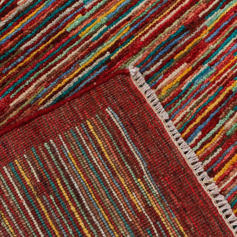 Ziegler Carpet - Modern - 286 x 203 cm - flerfärgad