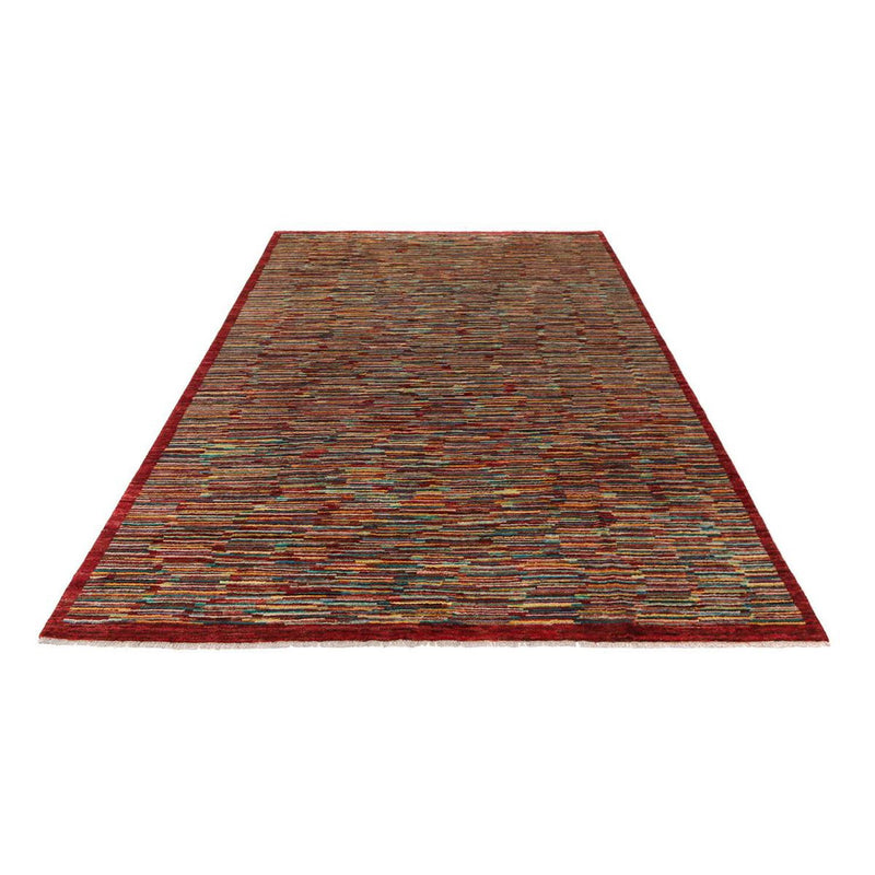 Ziegler Carpet - Modern - 286 x 203 cm - flerfärgad