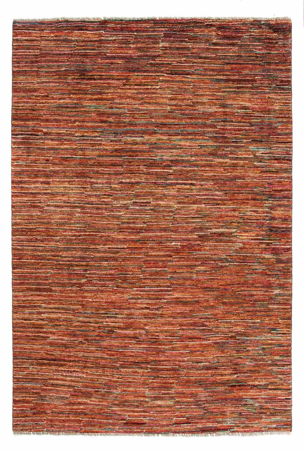 Ziegler Carpet - Modern - 282 x 189 cm - flerfärgad