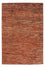 Ziegler Carpet - Modern - 282 x 189 cm - flerfärgad