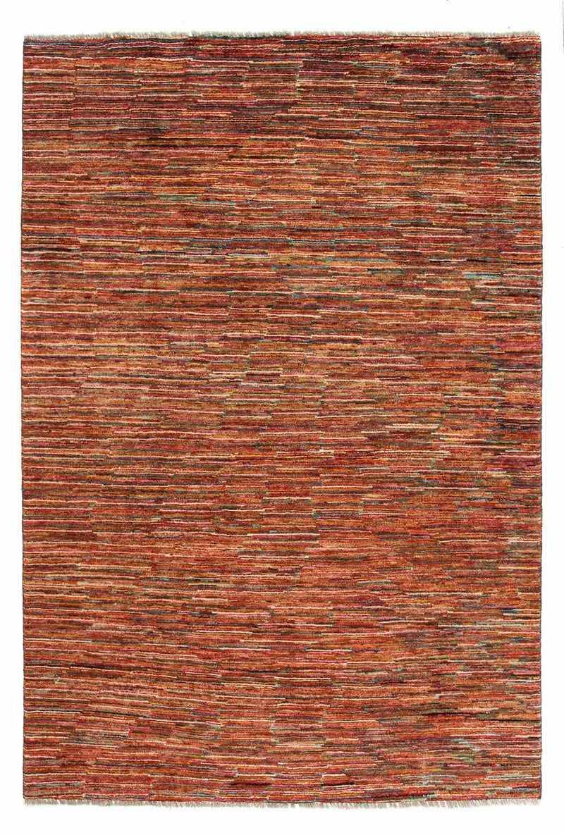 Ziegler Carpet - Modern - 282 x 189 cm - flerfärgad