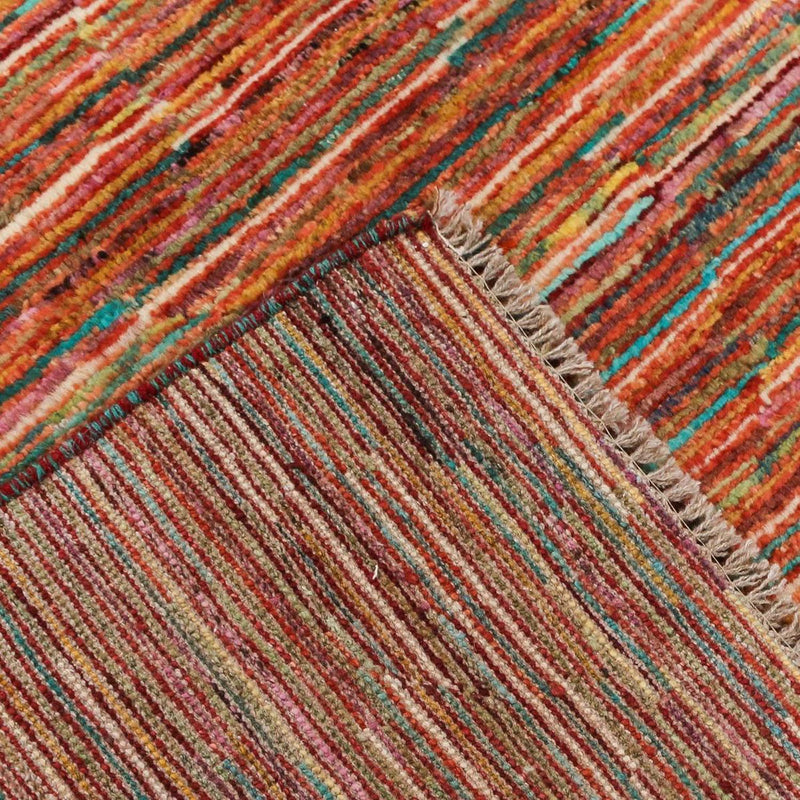 Ziegler Carpet - Modern - 282 x 189 cm - flerfärgad