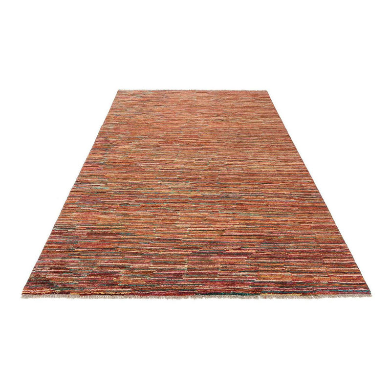 Ziegler Carpet - Modern - 282 x 189 cm - flerfärgad