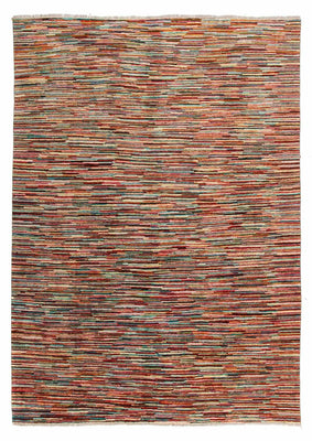 Ziegler Carpet - Modern - 288 x 200 cm - flerfärgad