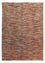 Ziegler Carpet - Modern - 288 x 200 cm - flerfärgad