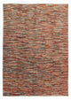 Ziegler modern Mattan 288x200cm - Oriental Carpet