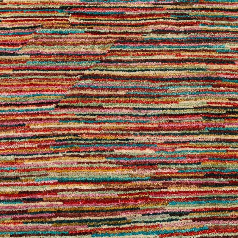 Ziegler Carpet - Modern - 288 x 200 cm - flerfärgad