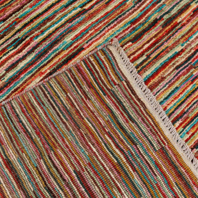Ziegler Carpet - Modern - 288 x 200 cm - flerfärgad