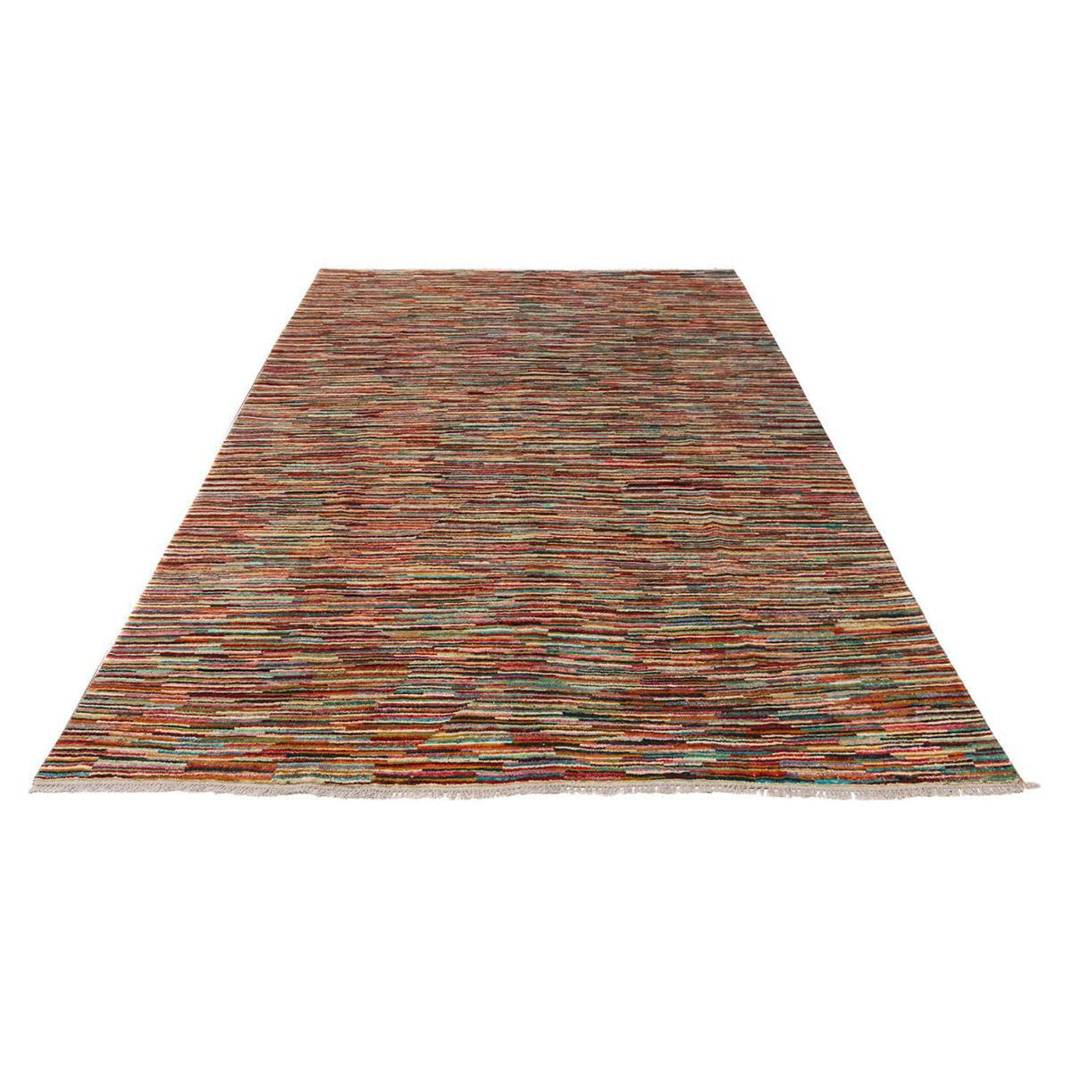 Ziegler Carpet - Modern - 288 x 200 cm - flerfärgad