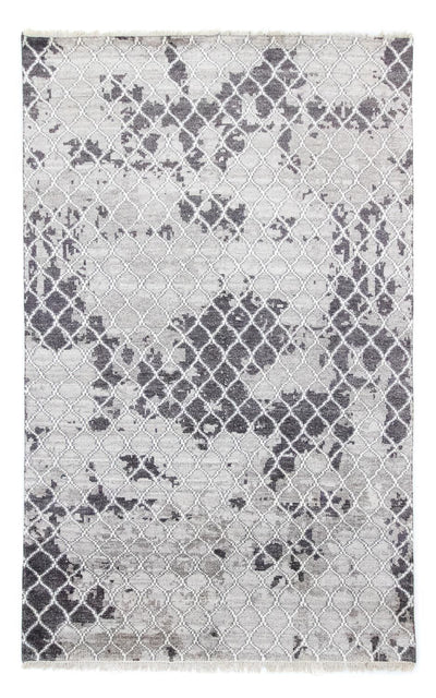 Designermatta 181x271cm - Designerteppich