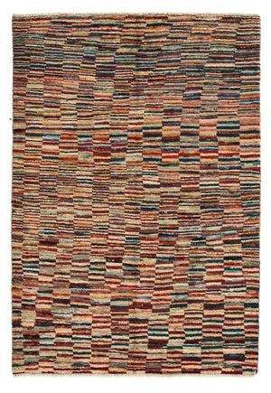 Ziegler Carpet - Modern - 183 x 129 cm - flerfärgad
