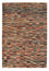 Ziegler Carpet - Modern - 183 x 129 cm - flerfärgad