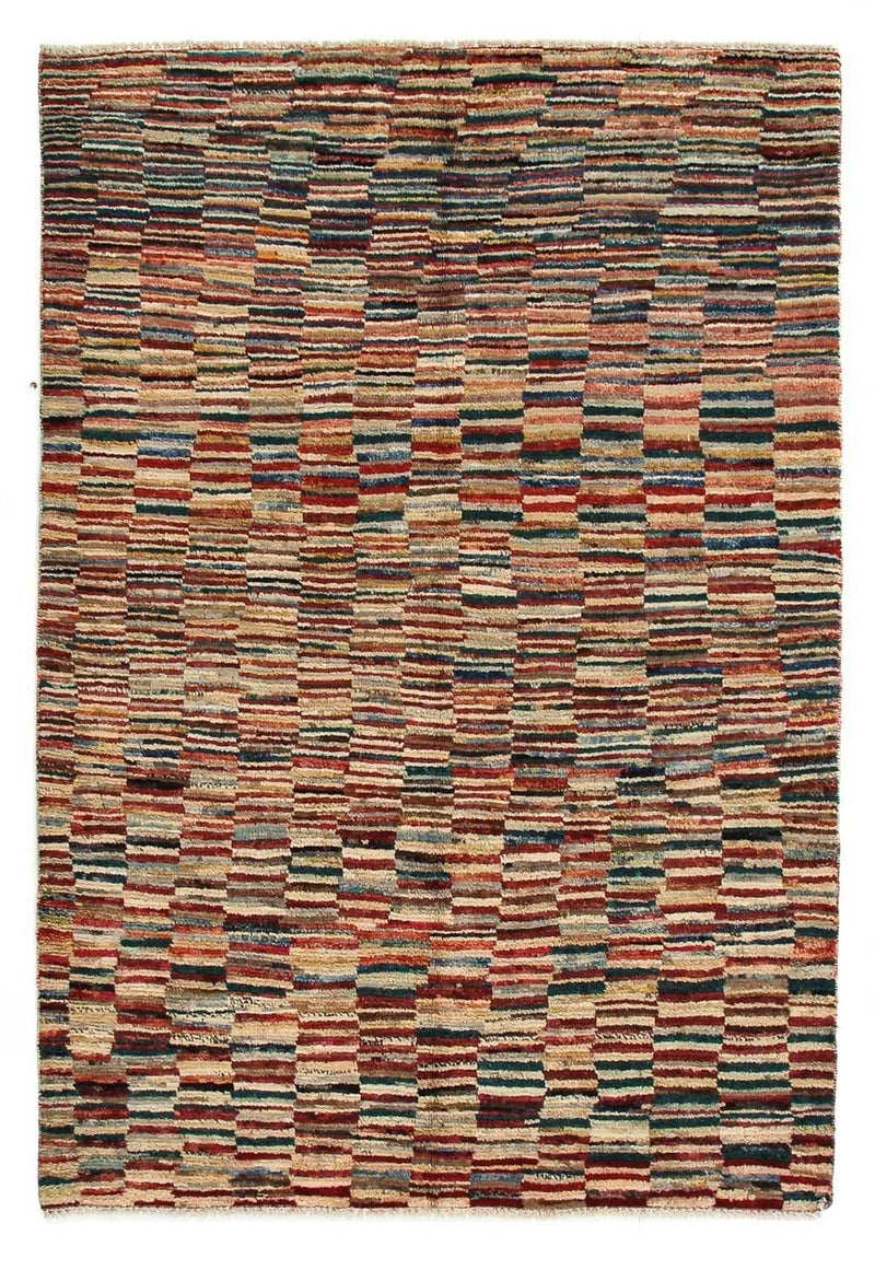 Ziegler Carpet - Modern - 183 x 129 cm - flerfärgad