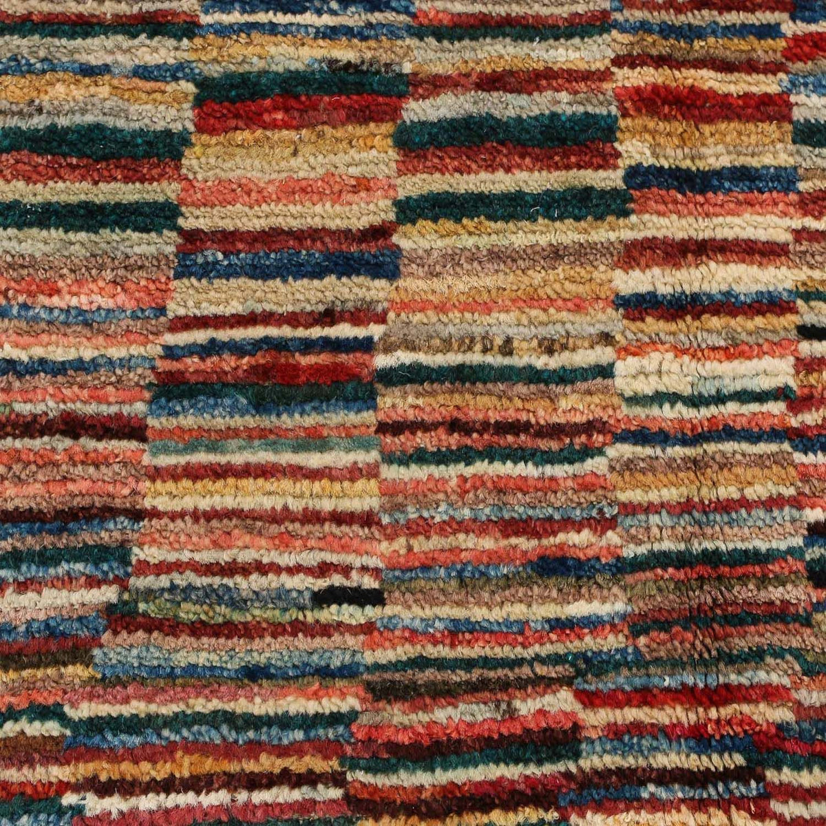Ziegler Carpet - Modern - 183 x 129 cm - flerfärgad