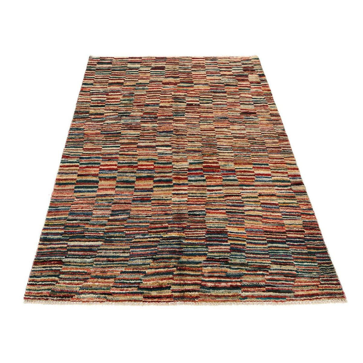 Ziegler Carpet - Modern - 183 x 129 cm - flerfärgad