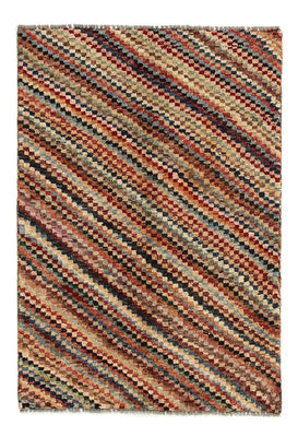 Ziegler Carpet - Modern - 129 x 86 cm - flerfärgad