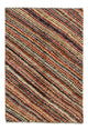 Ziegler modern Mattan 129x86cm - Oriental Carpet