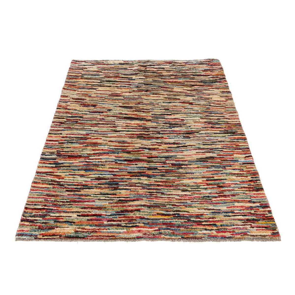 Ziegler Carpet - Modern - 155 x 128 cm - flerfärgad