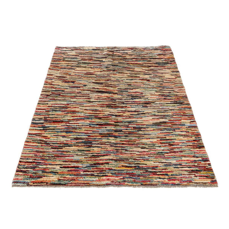 Ziegler Carpet - Modern - 155 x 128 cm - flerfärgad