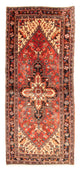 Gholtogh Mattan 258x112cm - Persisk matta