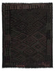 Kilim Maimana Mattan 212x162cm - Ullmatta