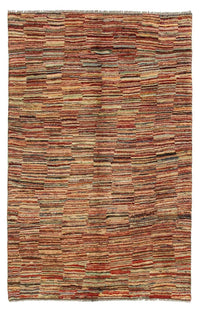 Ziegler Carpet - Modern - 178 x 114 cm - flerfärgad