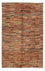Ziegler Carpet - Modern - 178 x 114 cm - flerfärgad