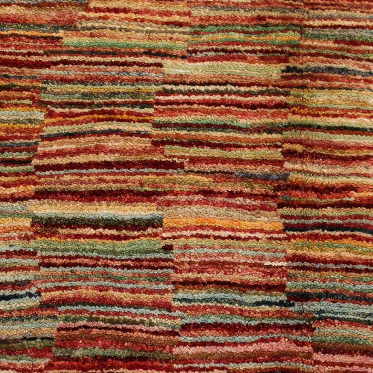 Ziegler Carpet - Modern - 178 x 114 cm - flerfärgad