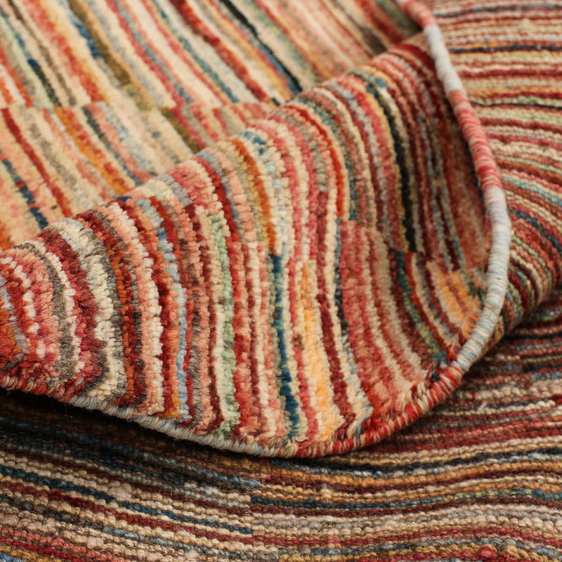 Ziegler Carpet - Modern - 178 x 114 cm - flerfärgad