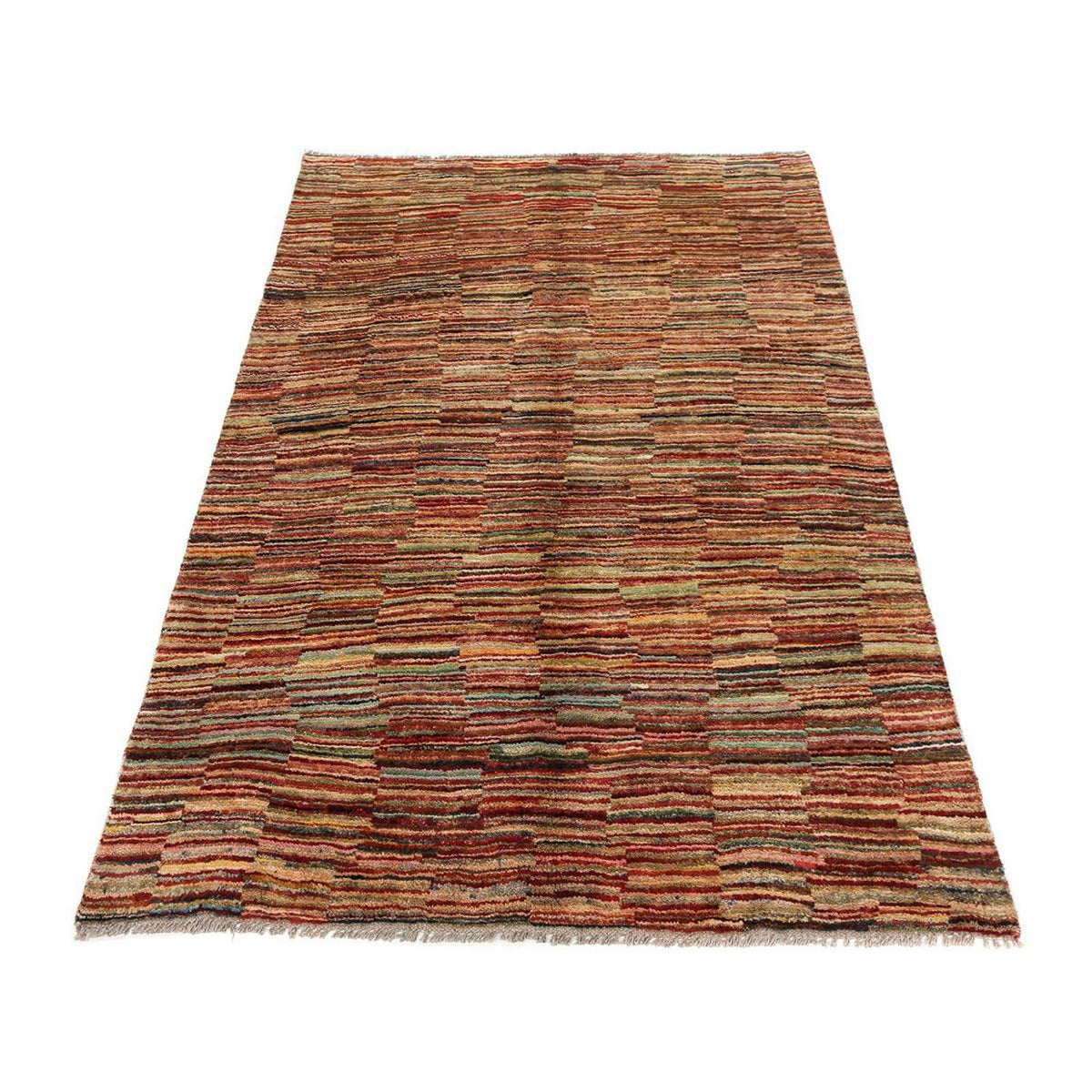 Ziegler Carpet - Modern - 178 x 114 cm - flerfärgad