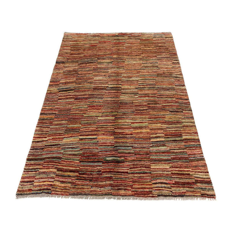 Ziegler Carpet - Modern - 178 x 114 cm - flerfärgad
