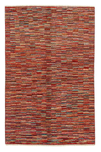Ziegler Carpet - Modern - 170 x 111 cm - flerfärgad