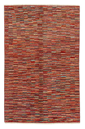 Ziegler Carpet - Modern - 170 x 111 cm - flerfärgad