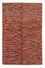 Ziegler Carpet - Modern - 170 x 111 cm - flerfärgad